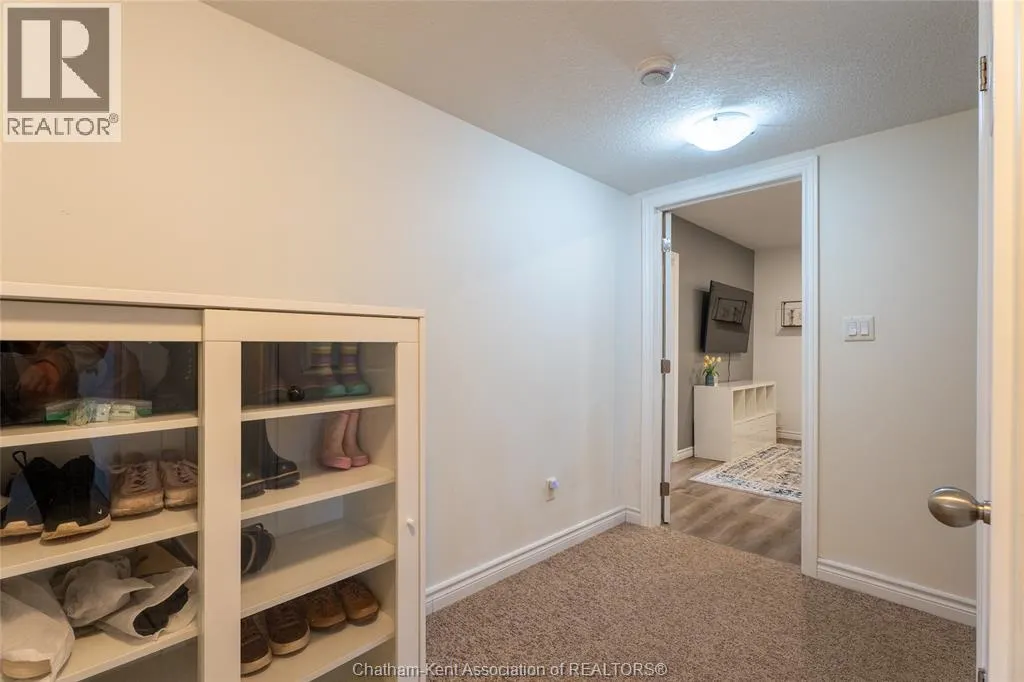 30 St Michael AVENUE