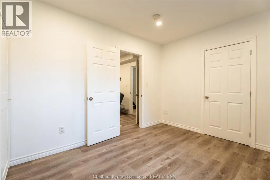 30 St Michael AVENUE
