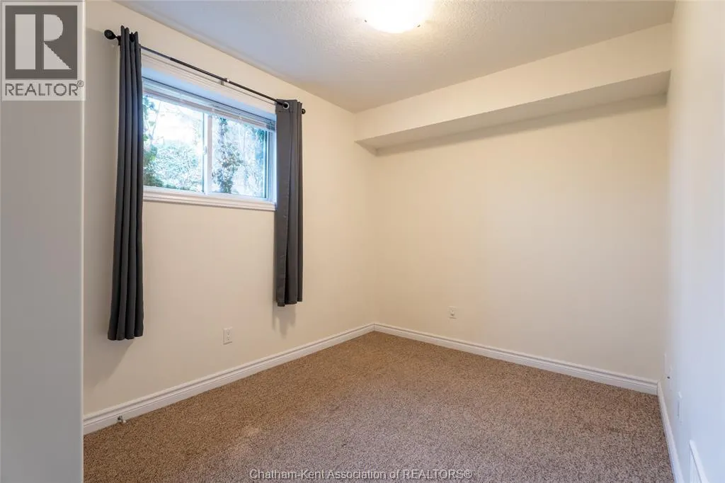 30 St Michael AVENUE