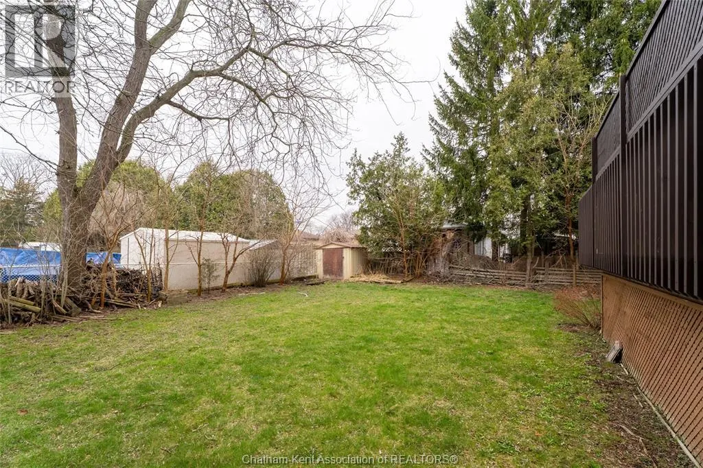 30 St Michael AVENUE