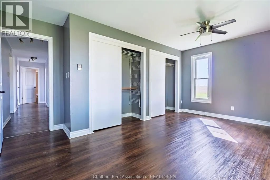 4421 Gleeson LINE