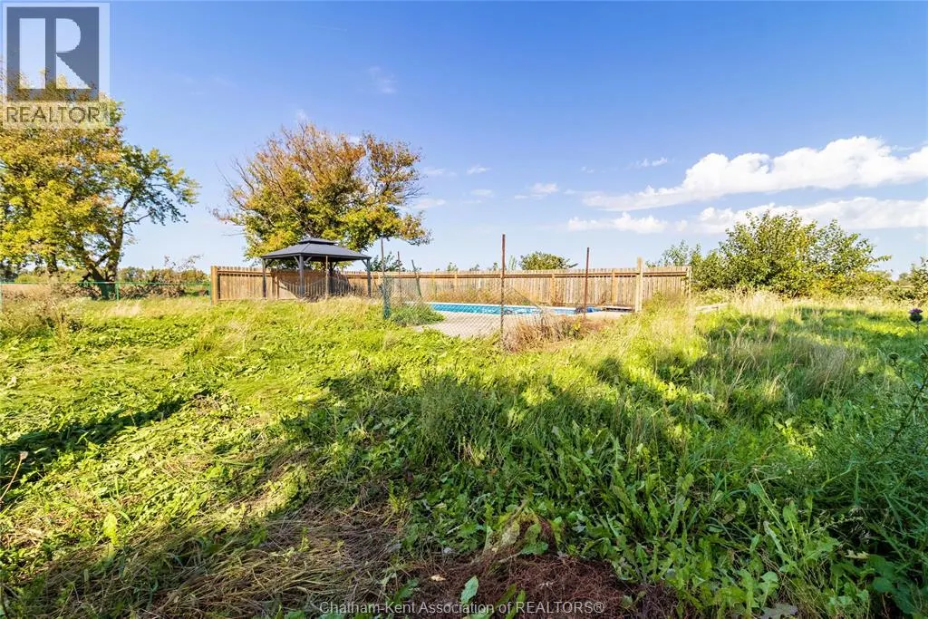 4421 Gleeson LINE