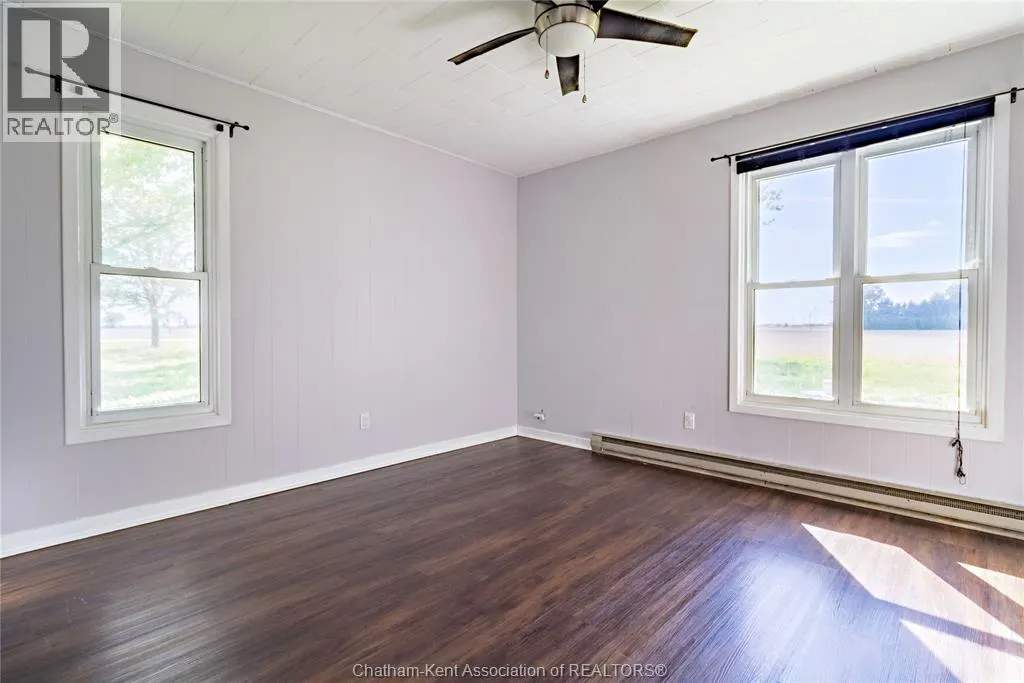 4421 Gleeson LINE