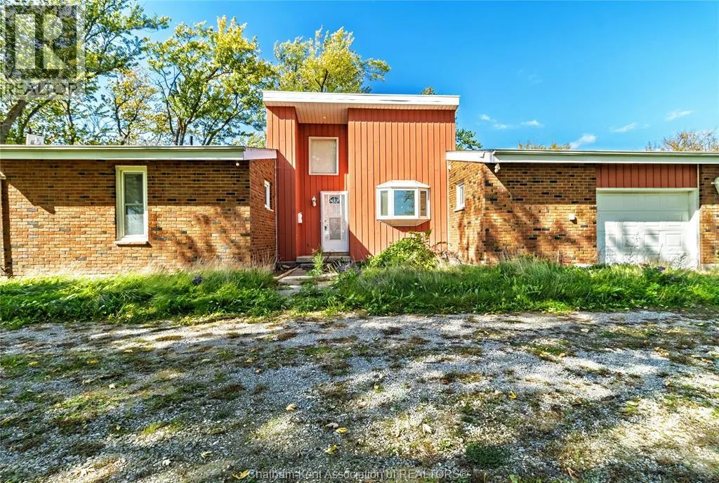 4421 Gleeson LINE