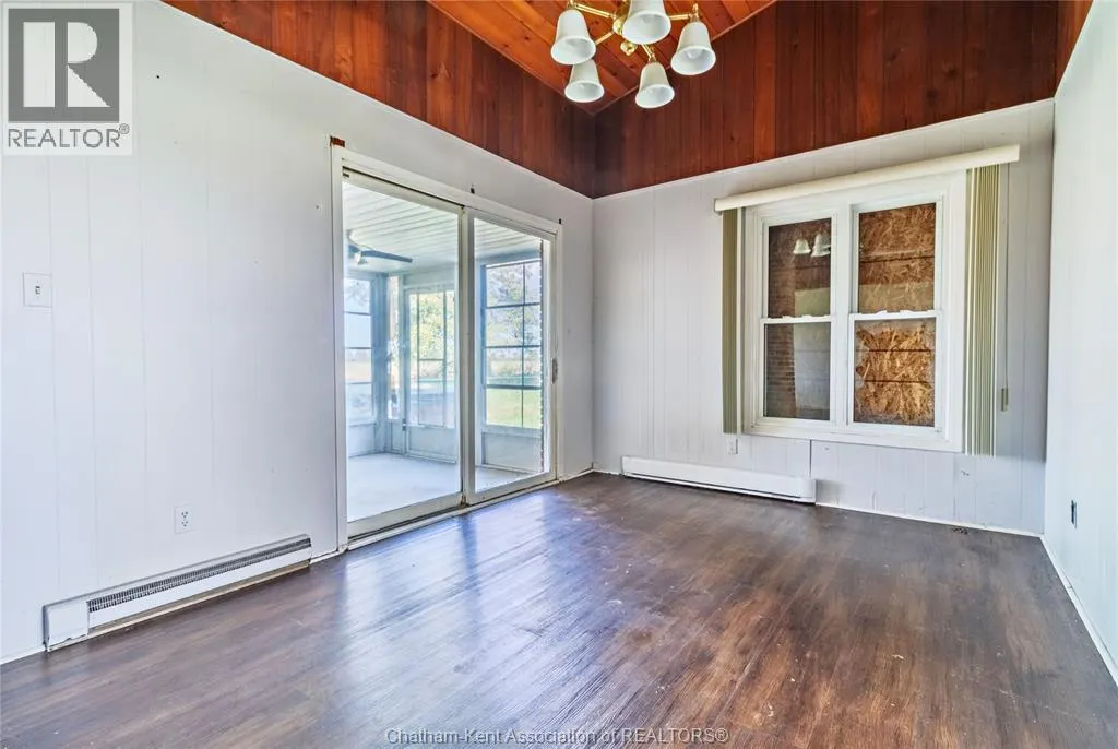 4421 Gleeson LINE
