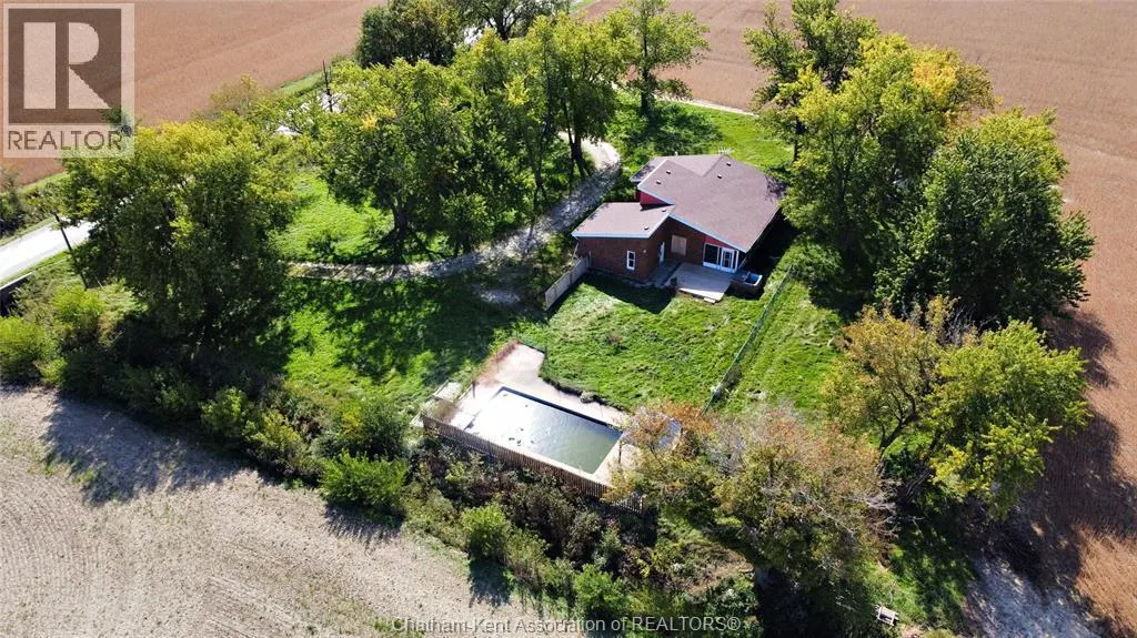 4421 Gleeson LINE