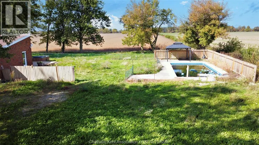 4421 Gleeson LINE
