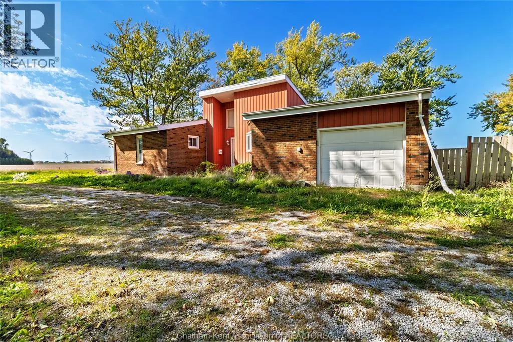 4421 Gleeson LINE