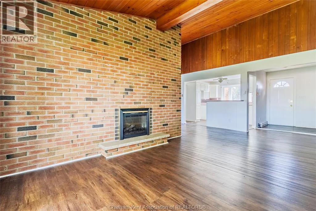 4421 Gleeson LINE