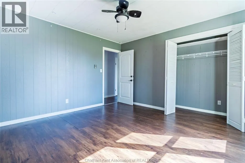 4421 Gleeson LINE