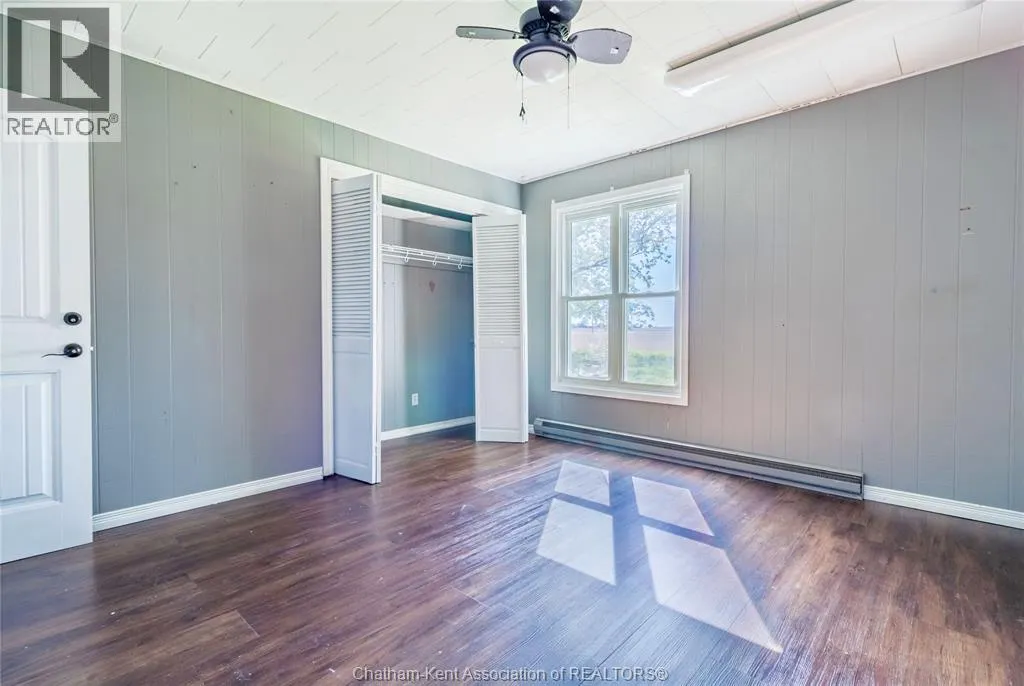 4421 Gleeson LINE