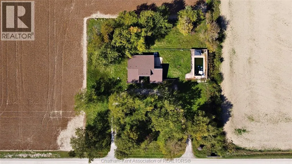 4421 Gleeson LINE