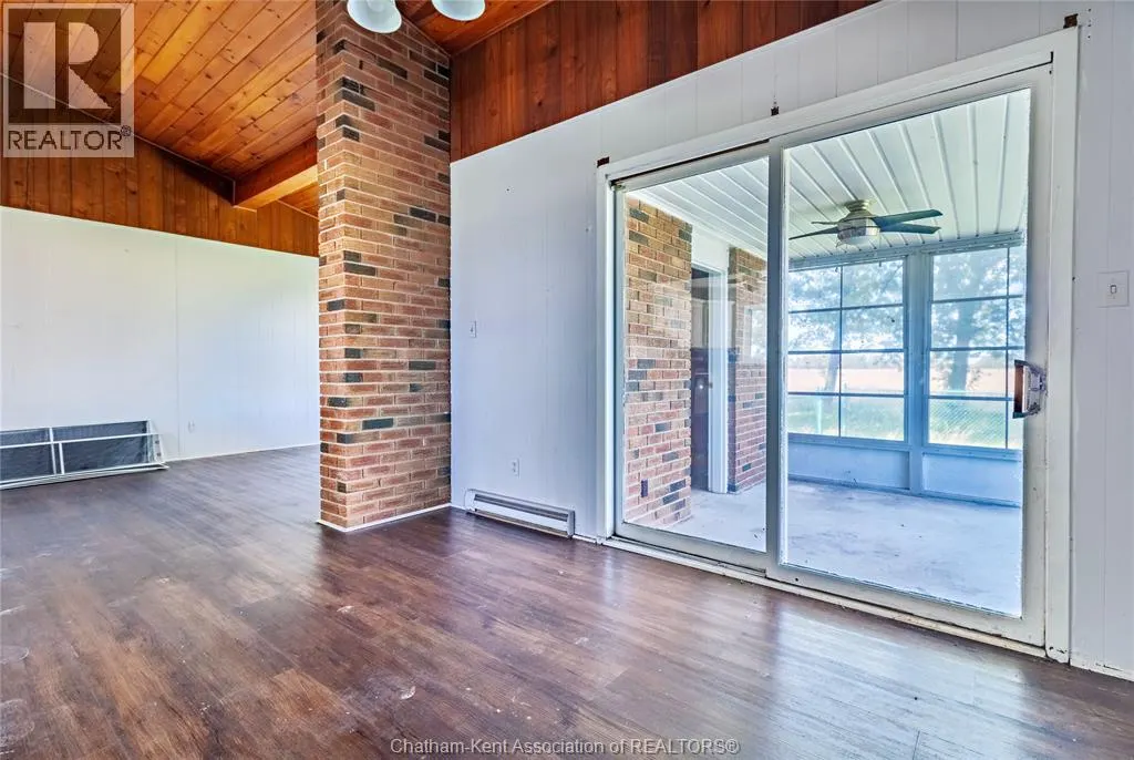 4421 Gleeson LINE