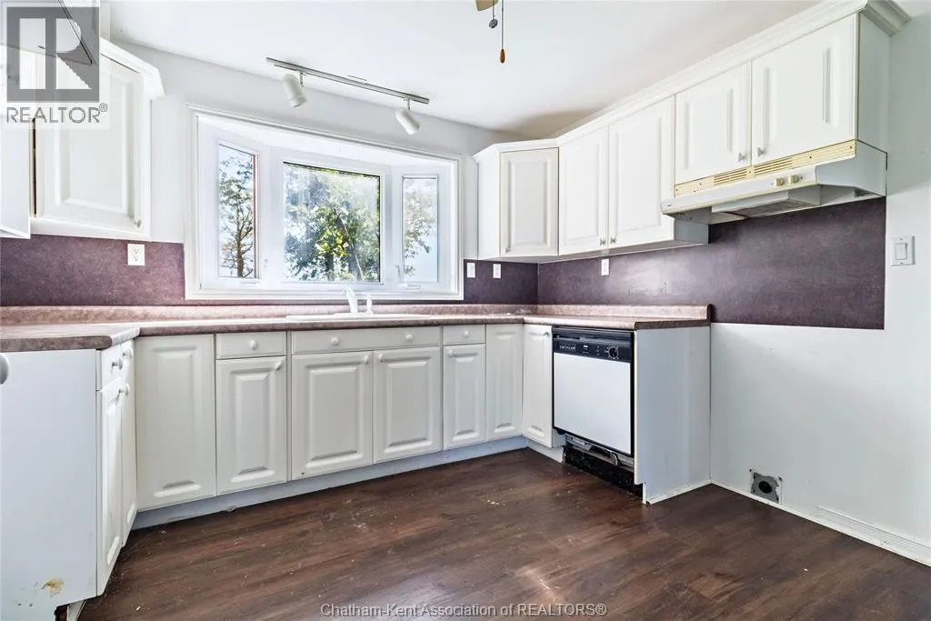 4421 Gleeson LINE