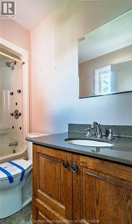 4421 Gleeson LINE