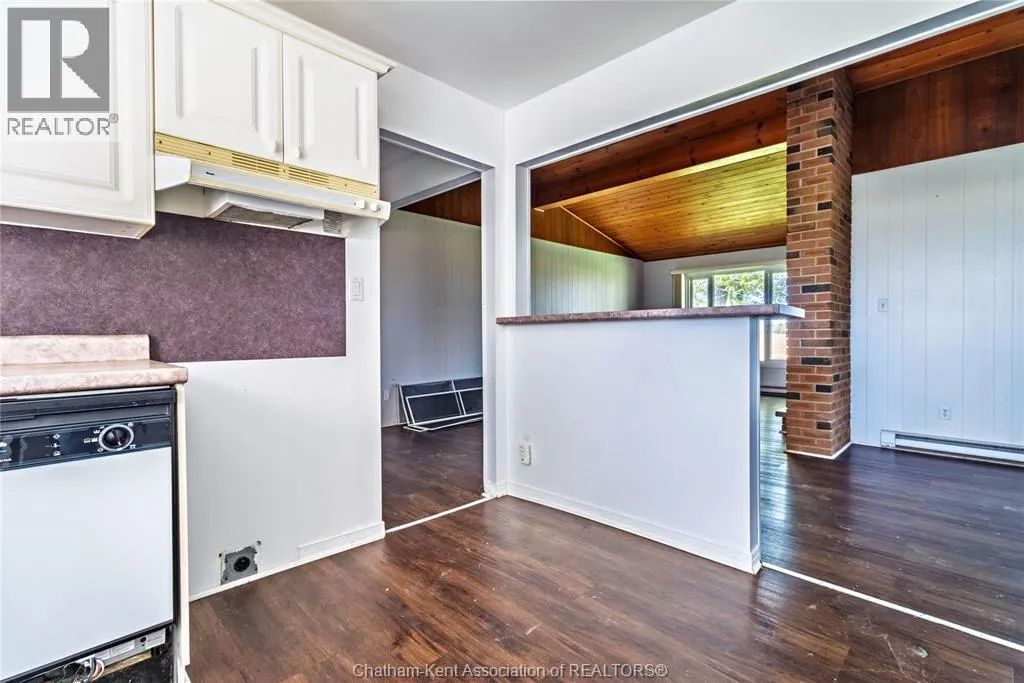 4421 Gleeson LINE