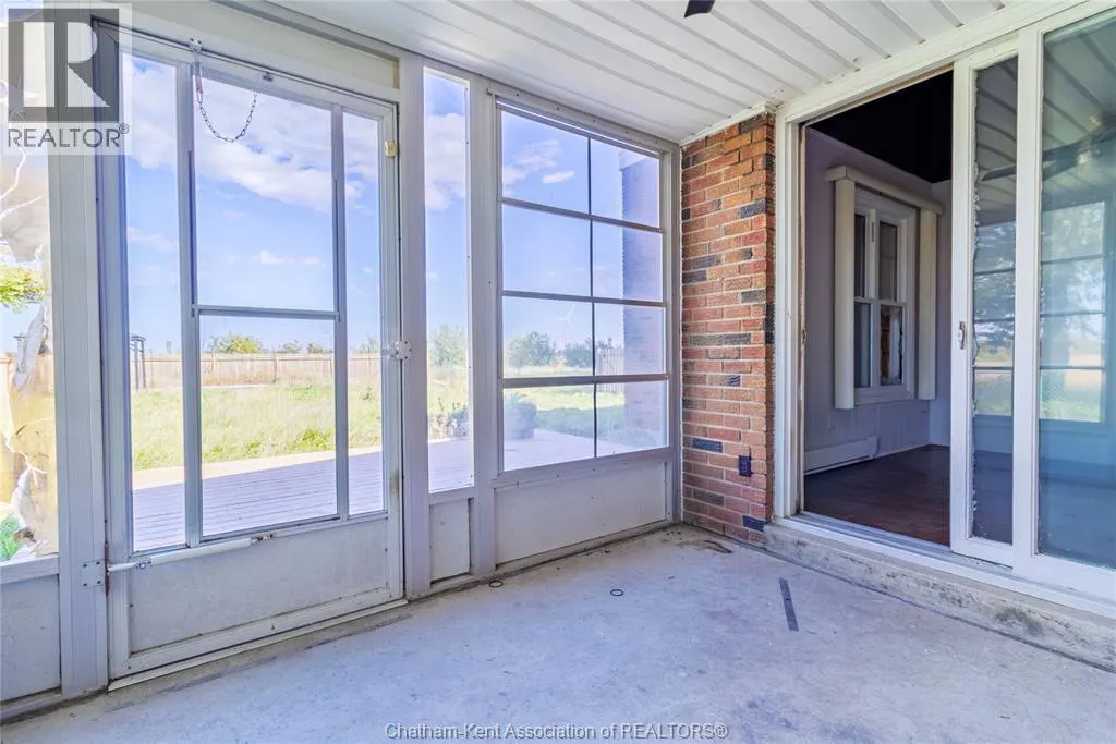 4421 Gleeson LINE