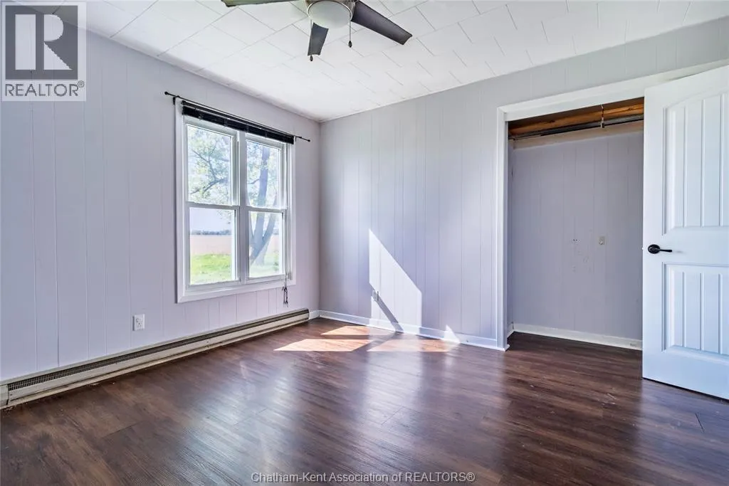 4421 Gleeson LINE