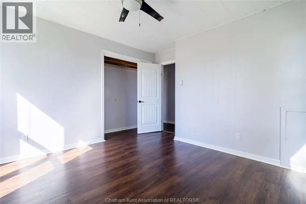 4421 Gleeson LINE