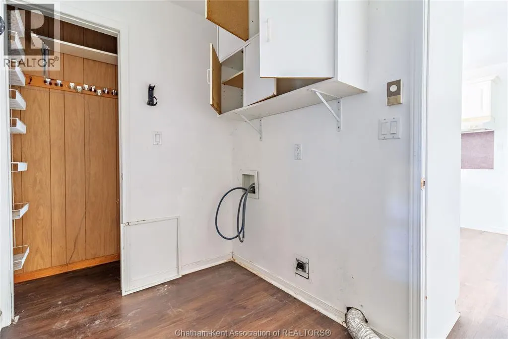 4421 Gleeson LINE