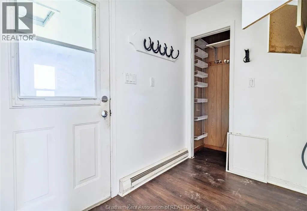 4421 Gleeson LINE