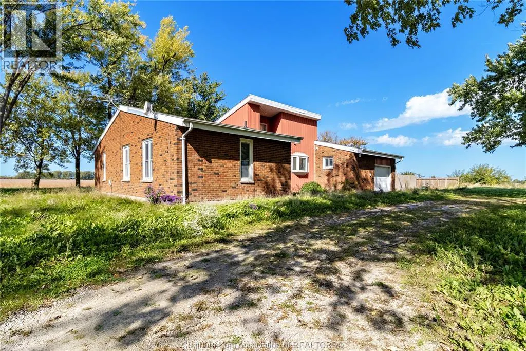 4421 Gleeson LINE