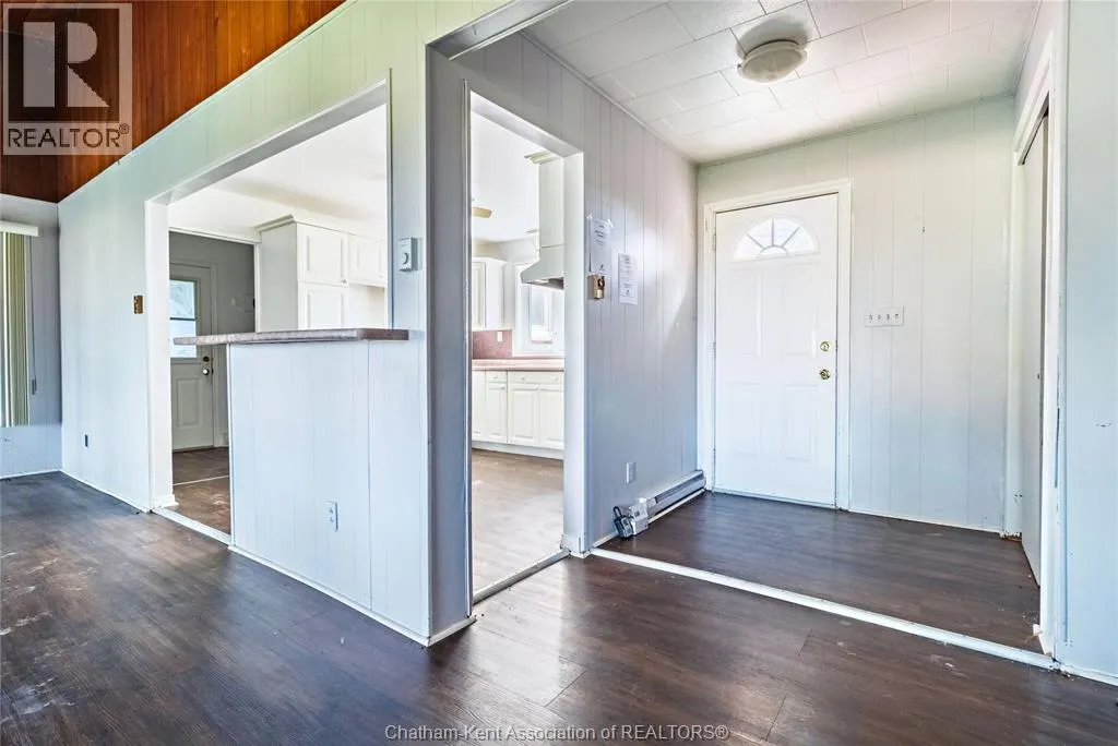 4421 Gleeson LINE
