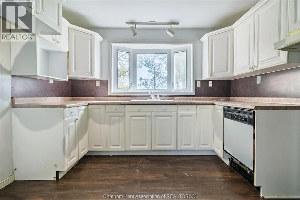 4421 Gleeson LINE