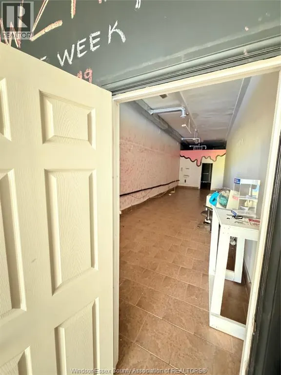 1412 TECUMSEH ROAD East