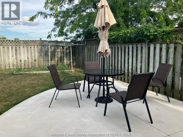 46 INDIANA PLACE
