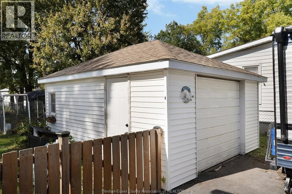 549 COUNTY ROAD 34