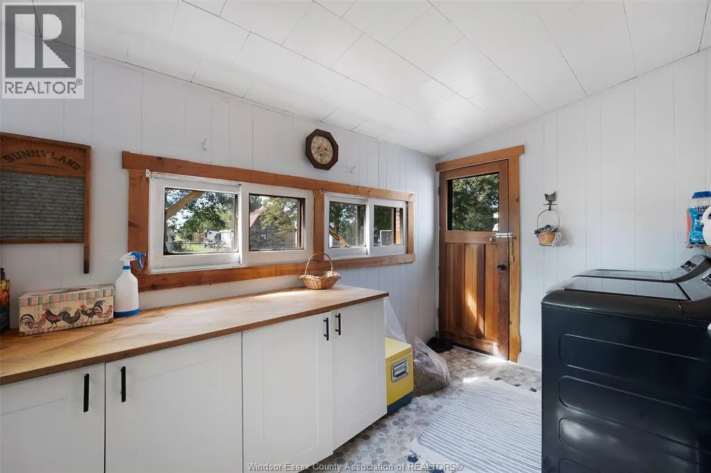 549 COUNTY ROAD 34