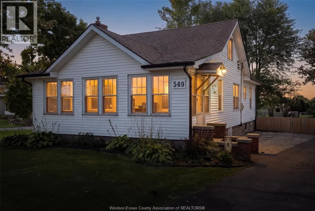 549 COUNTY ROAD 34