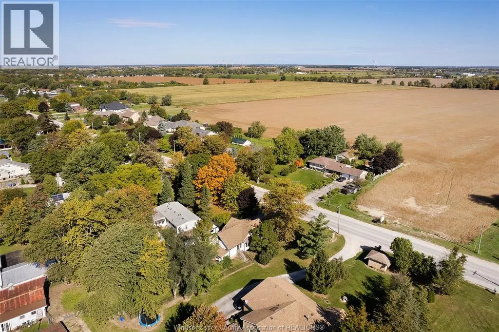 549 COUNTY ROAD 34