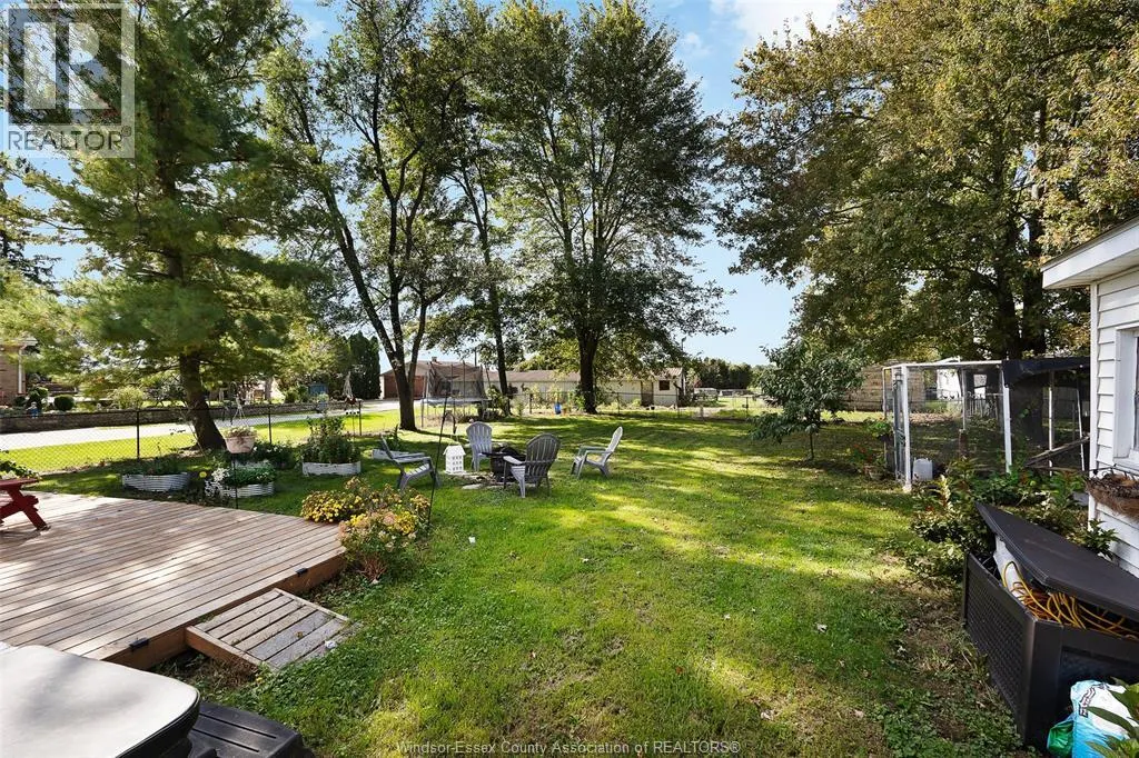549 COUNTY ROAD 34