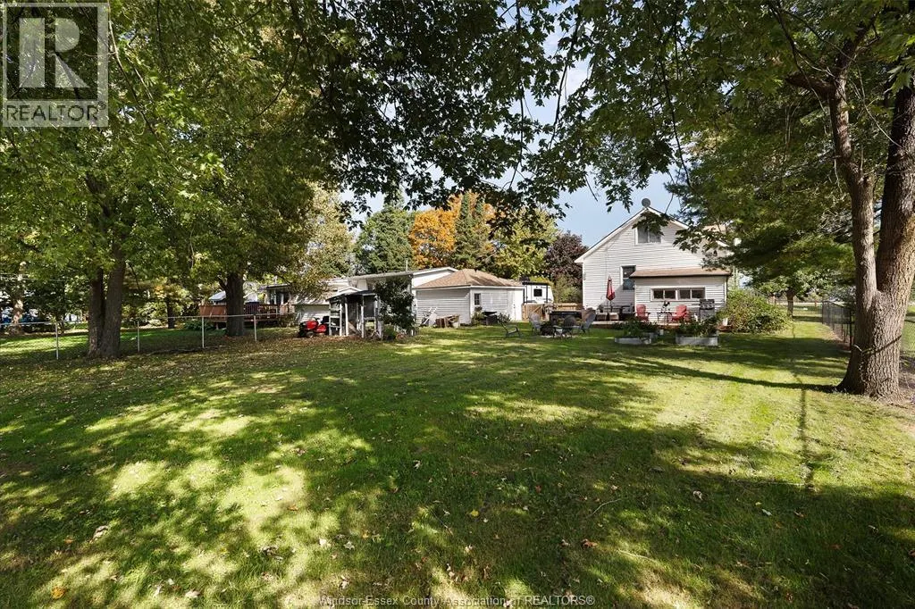 549 COUNTY ROAD 34