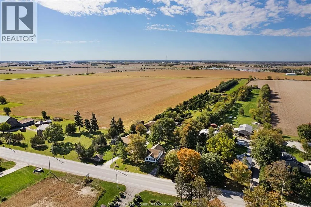 549 COUNTY ROAD 34
