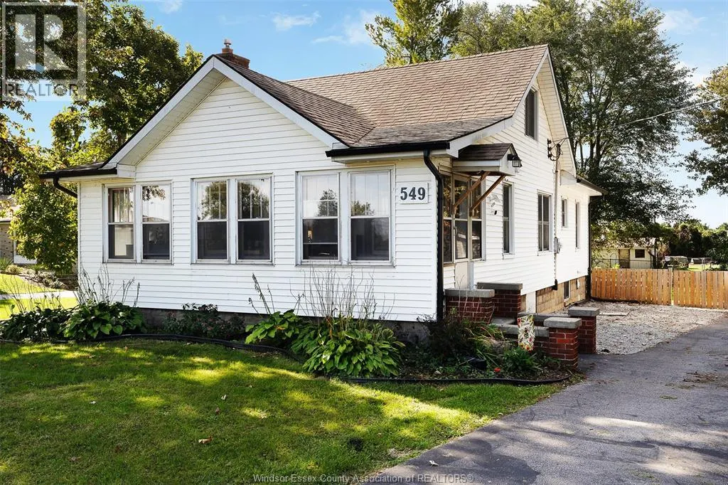 549 COUNTY ROAD 34