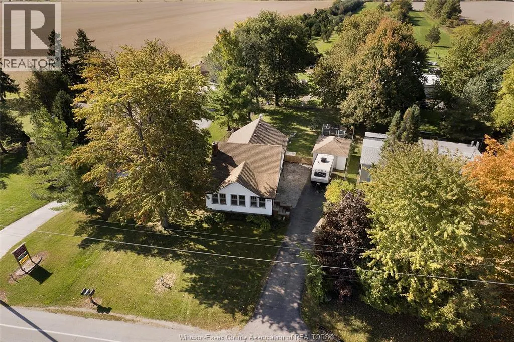 549 COUNTY ROAD 34