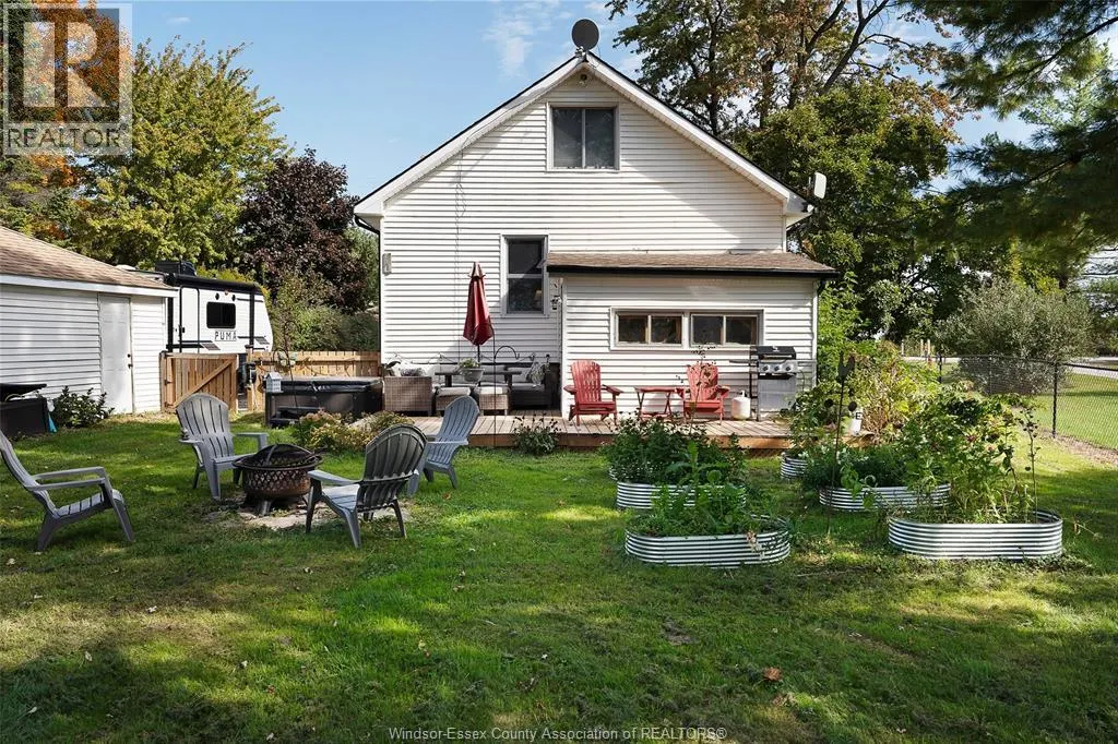 549 COUNTY ROAD 34