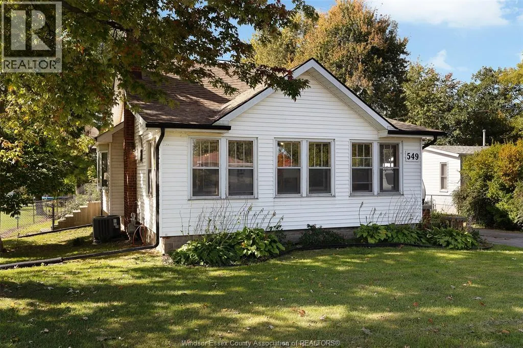 549 COUNTY ROAD 34