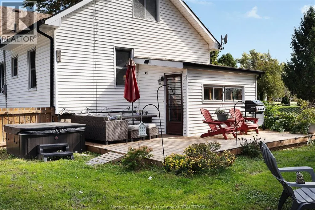 549 COUNTY ROAD 34