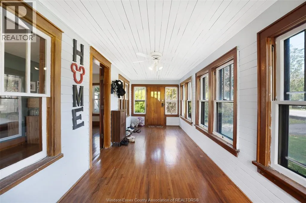 549 COUNTY ROAD 34