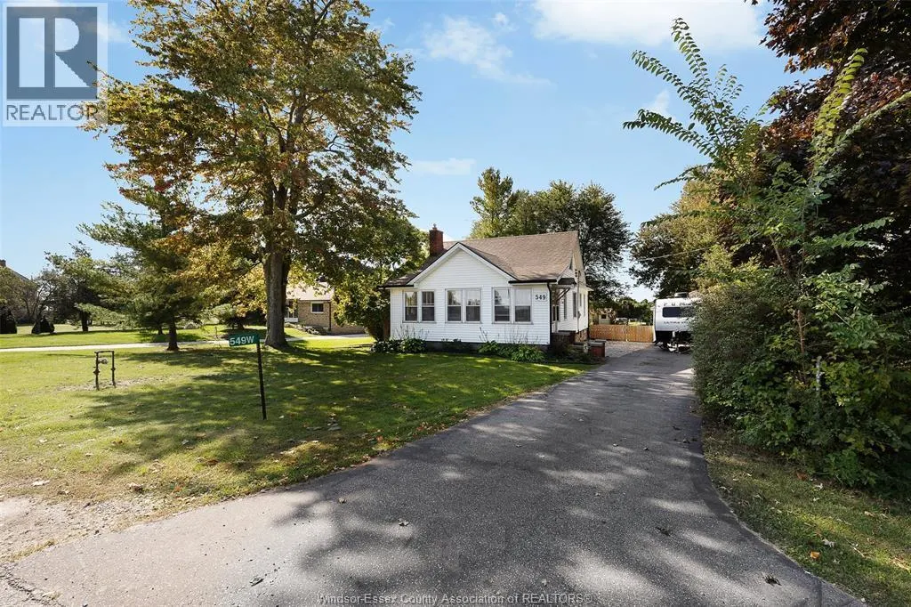 549 COUNTY ROAD 34