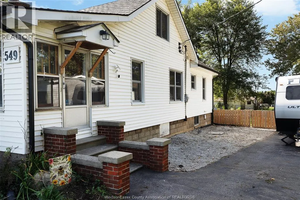 549 COUNTY ROAD 34