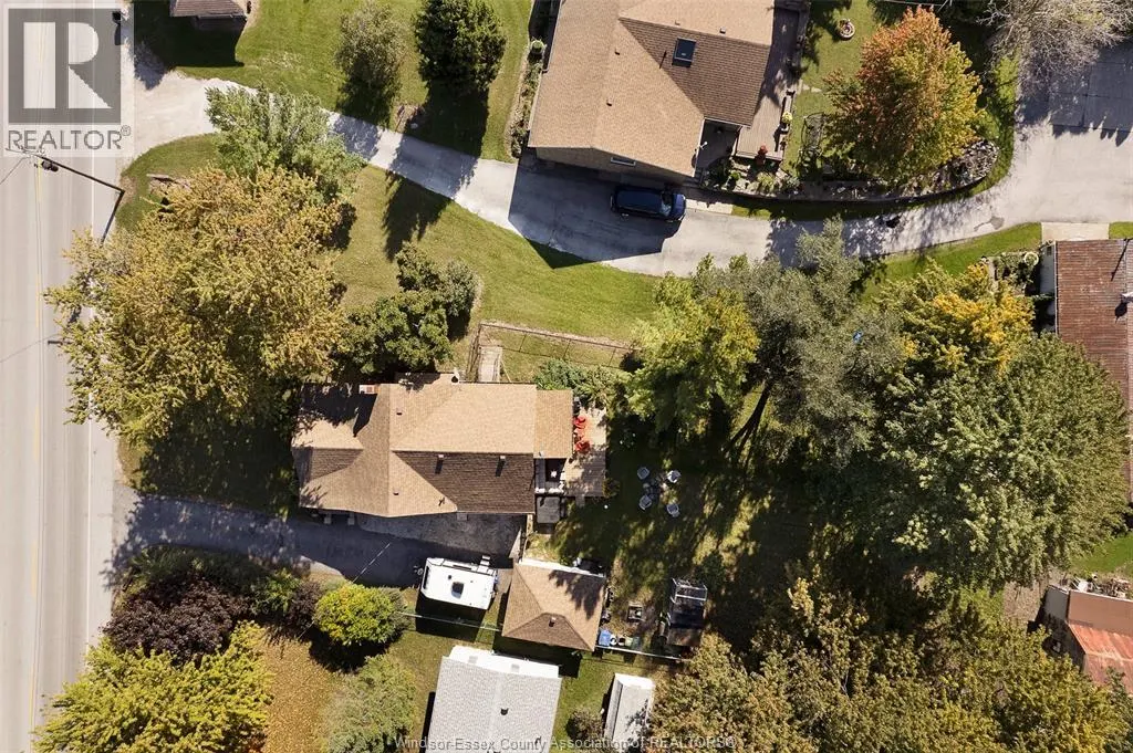 549 COUNTY ROAD 34