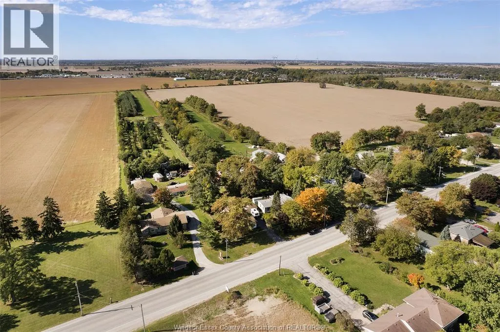 549 COUNTY ROAD 34