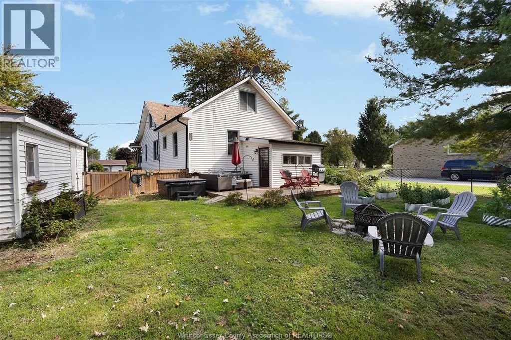 549 COUNTY ROAD 34