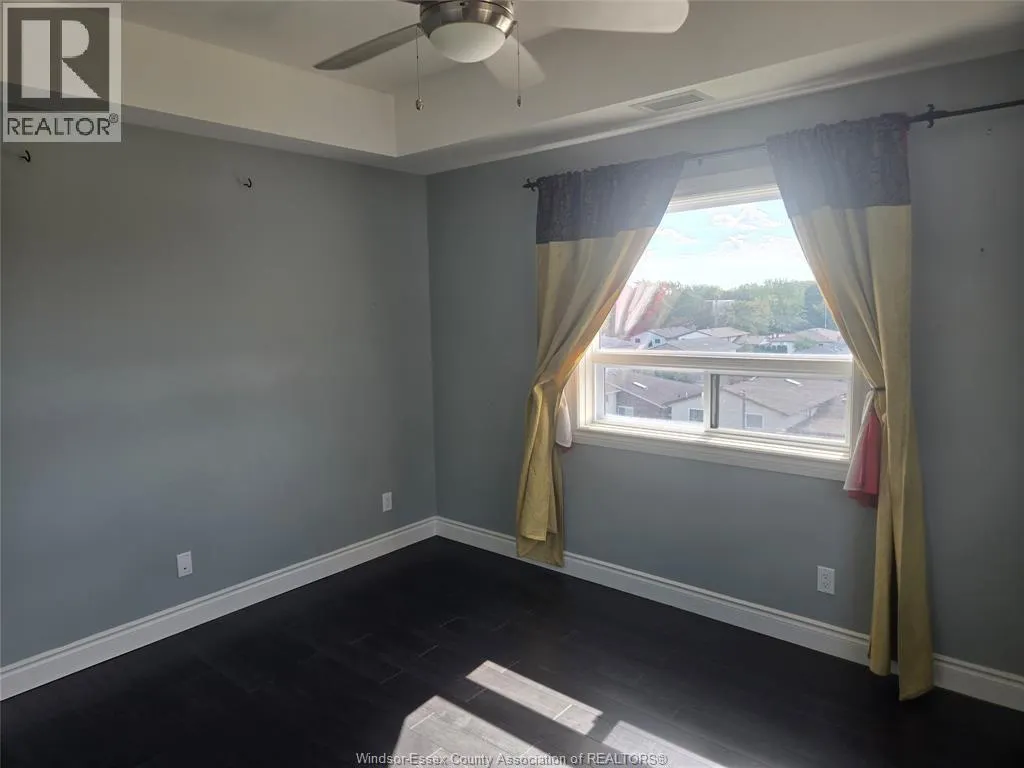8475 WYANDOTTE STREET East Unit# 410