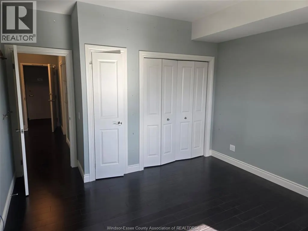 8475 WYANDOTTE STREET East Unit# 410